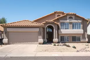 8842 E Palm Ridge Dr, Scottsdale, AZ 85260 - Photo 1