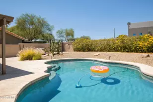 8842 E Palm Ridge Dr, Scottsdale, AZ 85260 - Photo 31