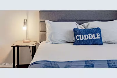 8842 E Palm Ridge Drive, Scottsdale, AZ 85260 - Photo 13