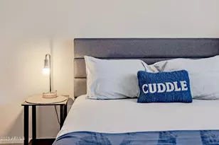 8842 E Palm Ridge Dr, Scottsdale, AZ 85260 - Photo 13