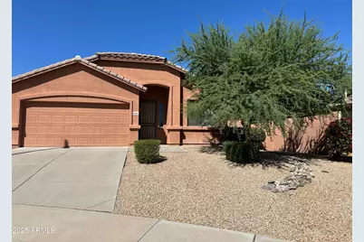 10460 S 182nd Drive, Goodyear, AZ 85338 - Photo 1
