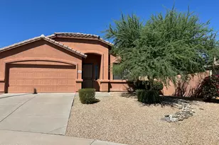 10460 S 182nd Dr, Goodyear, AZ 85338 - Photo 1