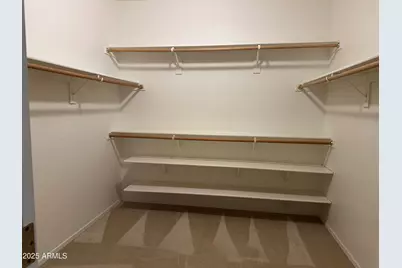 10460 S 182nd Drive, Goodyear, AZ 85338 - Photo 7