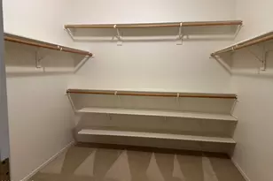 10460 S 182nd Dr, Goodyear, AZ 85338 - Photo 7