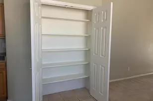 10460 S 182nd Dr, Goodyear, AZ 85338 - Photo 21