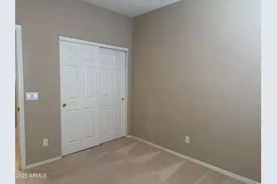 10460 S 182nd Drive, Goodyear, AZ 85338 - Photo 11