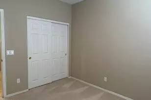 10460 S 182nd Dr, Goodyear, AZ 85338 - Photo 11