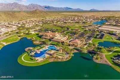 10460 S 182nd Drive, Goodyear, AZ 85338 - Photo 27