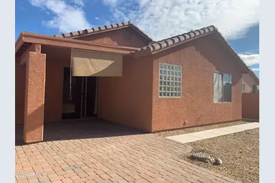 10460 S 182nd Drive, Goodyear, AZ 85338 - Photo 19