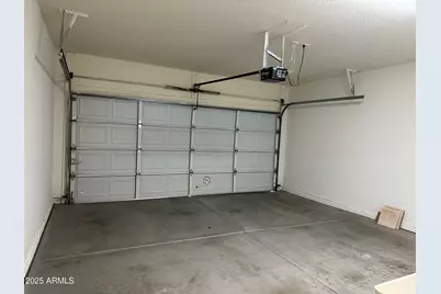 10460 S 182nd Drive, Goodyear, AZ 85338 - Photo 31