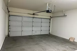 10460 S 182nd Dr, Goodyear, AZ 85338 - Photo 31