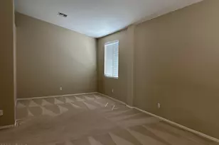 10460 S 182nd Dr, Goodyear, AZ 85338 - Photo 9