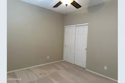 10460 S 182nd Drive, Goodyear, AZ 85338 - Photo 15