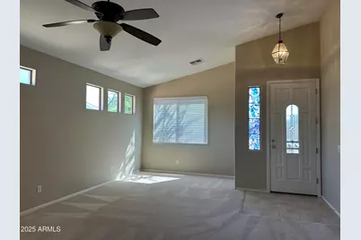 10460 S 182nd Drive, Goodyear, AZ 85338 - Photo 3