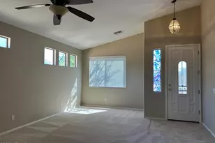 10460 S 182nd Dr, Goodyear, AZ 85338 - Photo 3