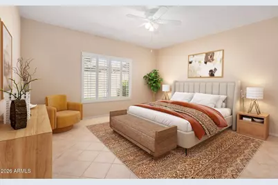 8874 W Piute Avenue, Peoria, AZ 85382 - Photo 11