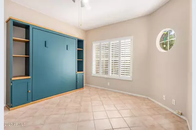 8874 W Piute Avenue, Peoria, AZ 85382 - Photo 15