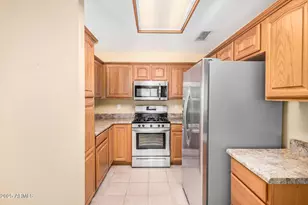 8874 W Piute Ave, Peoria, AZ 85382 - Photo 7