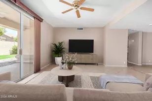 8874 W Piute Ave, Peoria, AZ 85382 - Photo 5