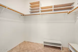 8874 W Piute Ave, Peoria, AZ 85382 - Photo 17