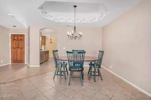 8874 W Piute Ave, Peoria, AZ 85382 - Photo 7