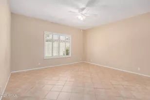 8874 W Piute Ave, Peoria, AZ 85382 - Photo 13