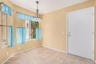 8874 W Piute Ave, Peoria, AZ 85382 - Photo 9