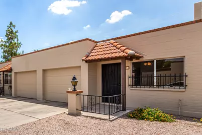 440 S Parkcrest -- #145, Mesa, AZ 85206 - Photo 17