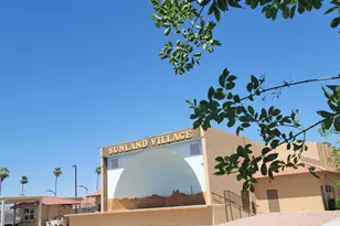 440 S Parkcrest, Mesa, AZ 85206 - Photo 27