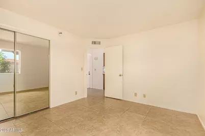 440 S Parkcrest -- #145, Mesa, AZ 85206 - Photo 9