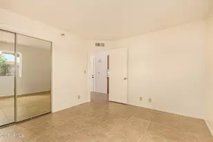 440 S Parkcrest, Mesa, AZ 85206 - Photo 9