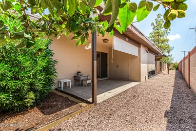 440 S Parkcrest -- #145, Mesa, AZ 85206 - Photo 13