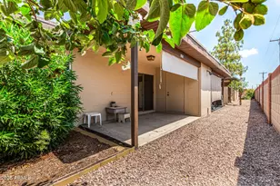 440 S Parkcrest, Mesa, AZ 85206 - Photo 13