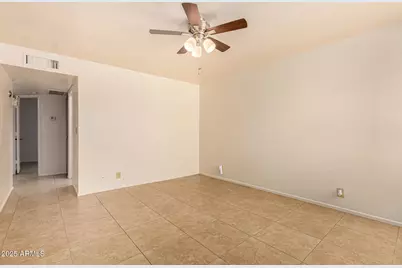 440 S Parkcrest -- #145, Mesa, AZ 85206 - Photo 7