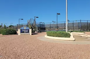 440 S Parkcrest, Mesa, AZ 85206 - Photo 25