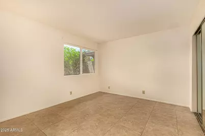 440 S Parkcrest -- #145, Mesa, AZ 85206 - Photo 11