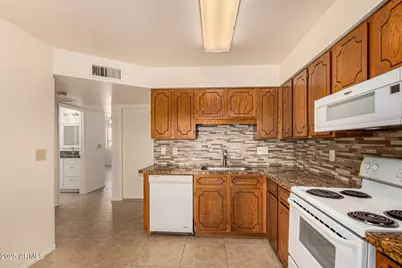 440 S Parkcrest -- #145, Mesa, AZ 85206 - Photo 5