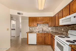 440 S Parkcrest, Mesa, AZ 85206 - Photo 5