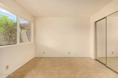 440 S Parkcrest -- #145, Mesa, AZ 85206 - Photo 15