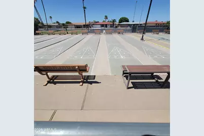 440 S Parkcrest -- #145, Mesa, AZ 85206 - Photo 31