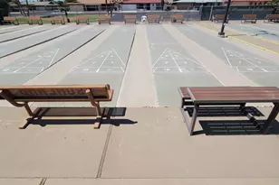 440 S Parkcrest, Mesa, AZ 85206 - Photo 31