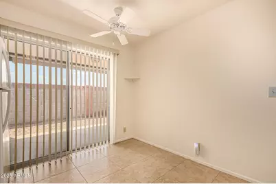 440 S Parkcrest -- #145, Mesa, AZ 85206 - Photo 21