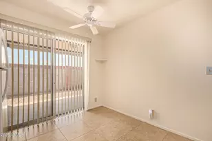 440 S Parkcrest, Mesa, AZ 85206 - Photo 21