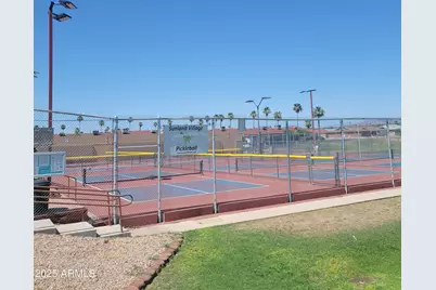 440 S Parkcrest -- #145, Mesa, AZ 85206 - Photo 29