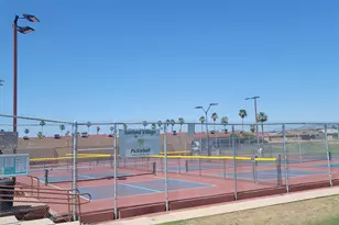 440 S Parkcrest, Mesa, AZ 85206 - Photo 29