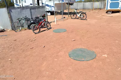 Tbd Clyde Road #104B, Snowflake, AZ 85937 - Photo 49