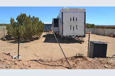 Tbd Clyde Road #104B, Snowflake, AZ 85937 - Photo 27