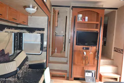 Tbd Clyde Road #104B, Snowflake, AZ 85937 - Photo 7