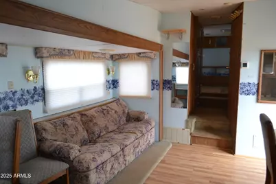 Tbd Clyde Road #104B, Snowflake, AZ 85937 - Photo 13