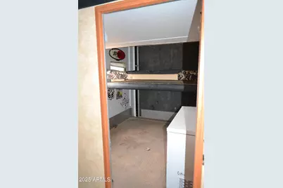 Tbd Clyde Road #104B, Snowflake, AZ 85937 - Photo 5